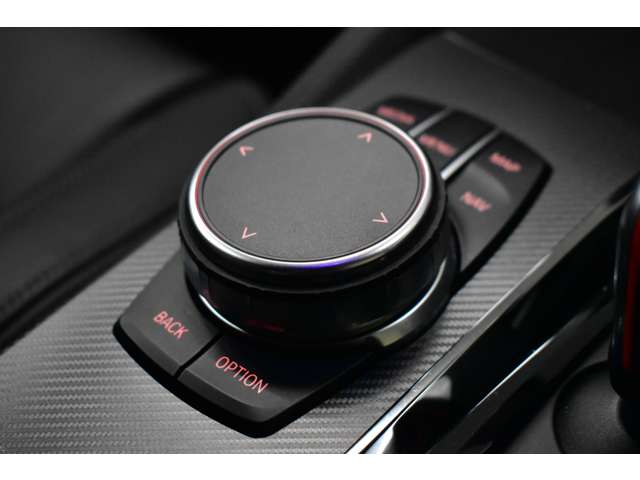 ＢＭＷ Ｍ５ ４．４ ４ＷＤ H30年 (関東) 99