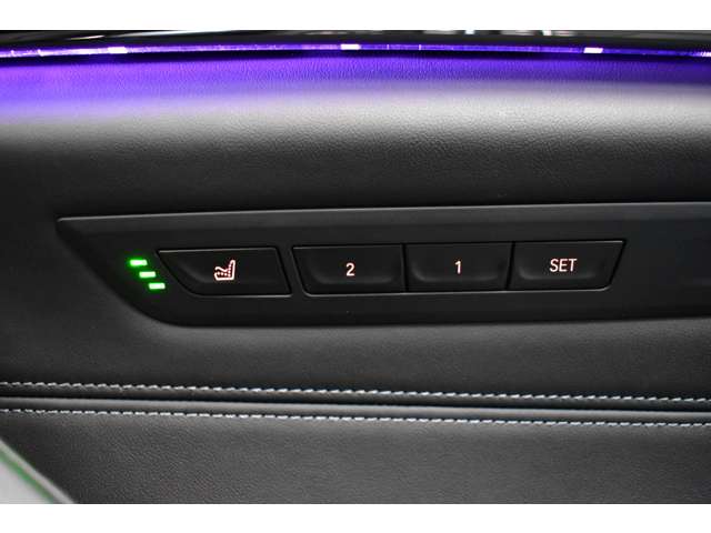 ＢＭＷ Ｍ５ ４．４ ４ＷＤ H30年 (関東) 99