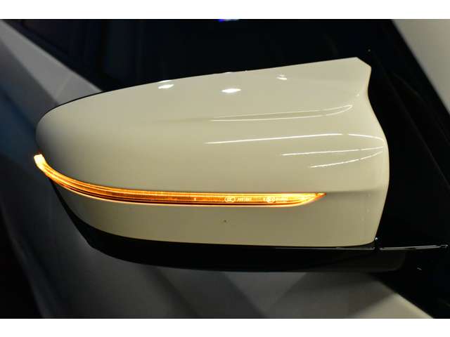 ＢＭＷ Ｍ５ ４．４ ４ＷＤ H30年 (関東) 99