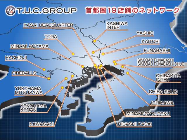 ＢＭＷ Ｍ５ ４．４ ４ＷＤ H30年 (関東) 99