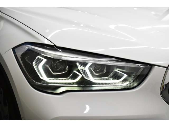 ＢＭＷ Ｘ１ Ｘドライブ １８Ｄ Ｘライン ４ＷＤ R1年 (関東) 99