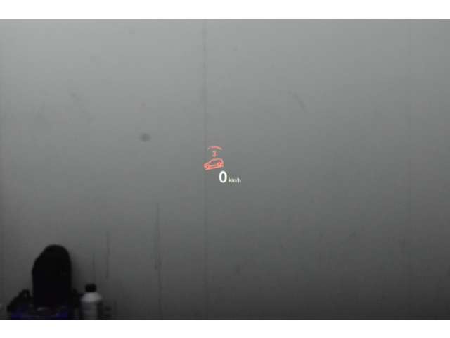 ＢＭＷ Ｘ１ Ｘドライブ １８Ｄ Ｘライン ４ＷＤ R1年 (関東) 99