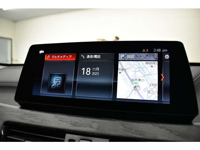 ＢＭＷ Ｘ１ Ｘドライブ １８Ｄ Ｘライン ４ＷＤ R1年 (関東) 99