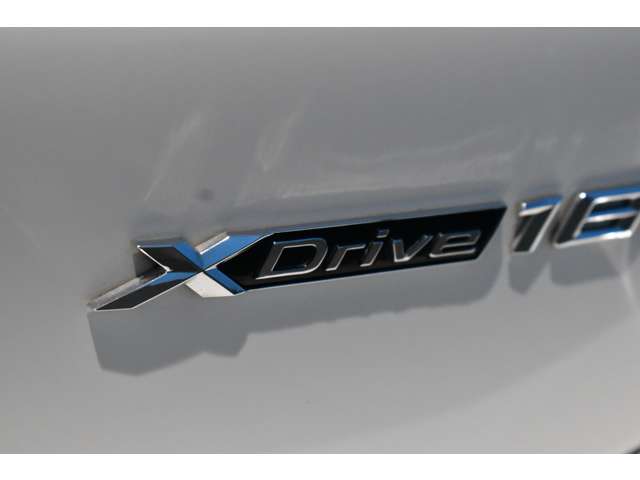 ＢＭＷ Ｘ１ Ｘドライブ １８Ｄ Ｘライン ４ＷＤ R1年 (関東) 99