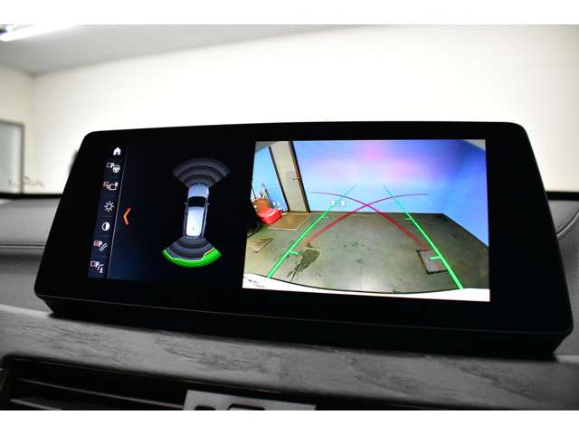 ＢＭＷ Ｘ１ Ｘドライブ １８Ｄ Ｘライン ４ＷＤ R1年 (関東) 99