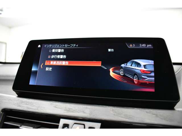 ＢＭＷ Ｘ１ Ｘドライブ １８Ｄ Ｘライン ４ＷＤ R1年 (関東) 99