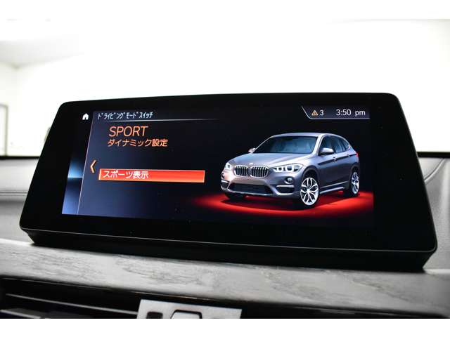 ＢＭＷ Ｘ１ Ｘドライブ １８Ｄ Ｘライン ４ＷＤ R1年 (関東) 99