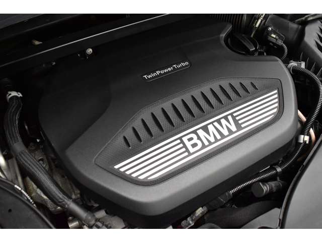 ＢＭＷ Ｘ１ Ｘドライブ １８Ｄ Ｘライン ４ＷＤ R1年 (関東) 99