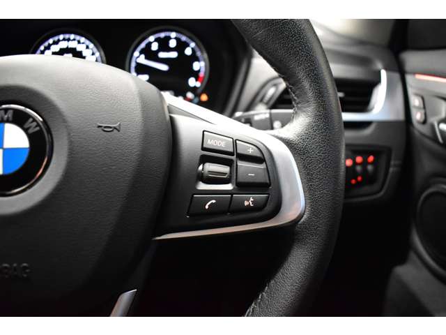 ＢＭＷ Ｘ１ Ｘドライブ １８Ｄ Ｘライン ４ＷＤ R1年 (関東) 99