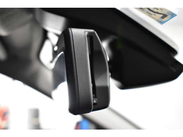 ＢＭＷ Ｘ１ Ｘドライブ １８Ｄ Ｘライン ４ＷＤ R1年 (関東) 99