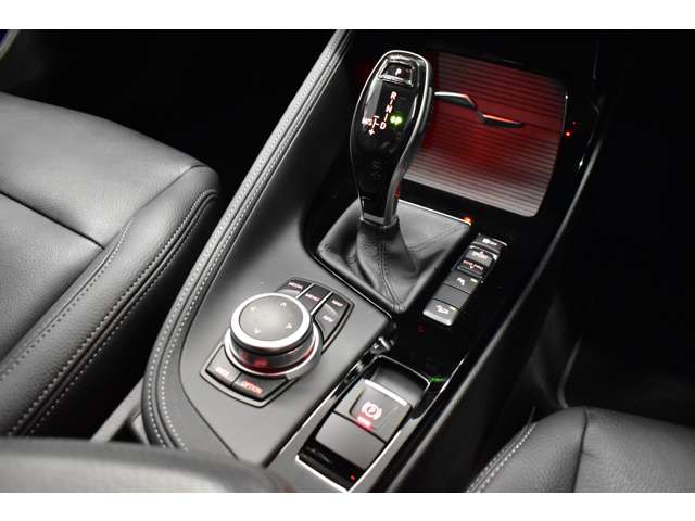 ＢＭＷ Ｘ１ Ｘドライブ １８Ｄ Ｘライン ４ＷＤ R1年 (関東) 99