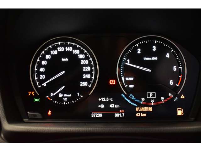 ＢＭＷ Ｘ１ Ｘドライブ １８Ｄ Ｘライン ４ＷＤ R1年 (関東) 99
