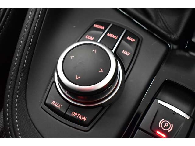 ＢＭＷ Ｘ１ Ｘドライブ １８Ｄ Ｘライン ４ＷＤ R1年 (関東) 99