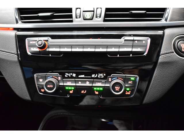 ＢＭＷ Ｘ１ Ｘドライブ １８Ｄ Ｘライン ４ＷＤ R1年 (関東) 99