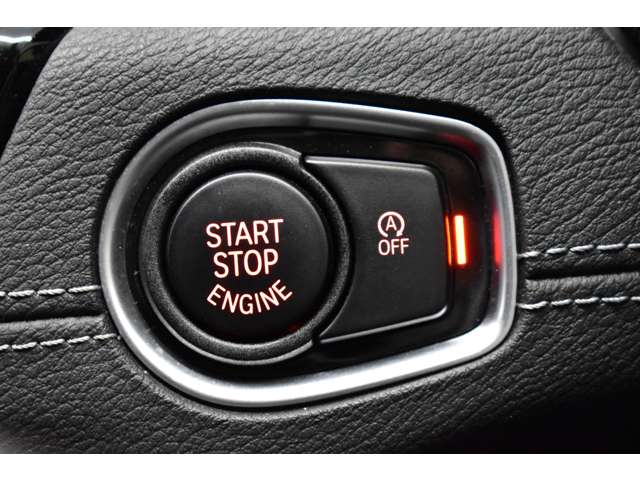 ＢＭＷ Ｘ１ Ｘドライブ １８Ｄ Ｘライン ４ＷＤ R1年 (関東) 99