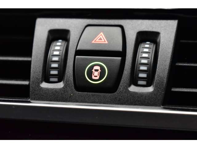 ＢＭＷ Ｘ１ Ｘドライブ １８Ｄ Ｘライン ４ＷＤ R1年 (関東) 99