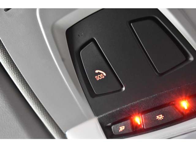 ＢＭＷ Ｘ１ Ｘドライブ １８Ｄ Ｘライン ４ＷＤ R1年 (関東) 99