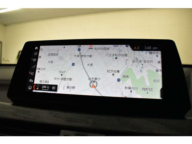 ＢＭＷ Ｘ１ Ｘドライブ １８Ｄ Ｘライン ４ＷＤ R1年 (関東) 99