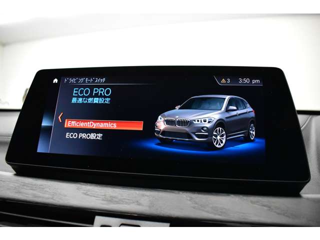 ＢＭＷ Ｘ１ Ｘドライブ １８Ｄ Ｘライン ４ＷＤ R1年 (関東) 99