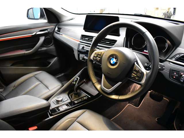 ＢＭＷ Ｘ１ Ｘドライブ １８Ｄ Ｘライン ４ＷＤ R1年 (関東) 99