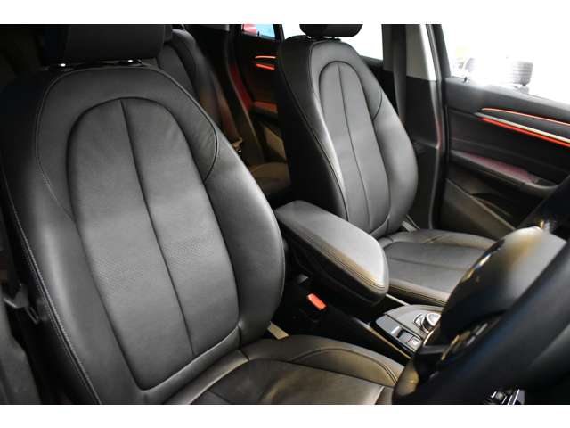 ＢＭＷ Ｘ１ Ｘドライブ １８Ｄ Ｘライン ４ＷＤ R1年 (関東) 99