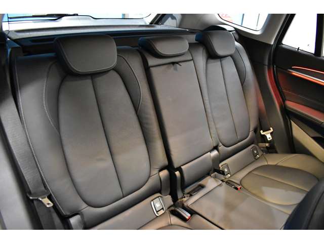 ＢＭＷ Ｘ１ Ｘドライブ １８Ｄ Ｘライン ４ＷＤ R1年 (関東) 99