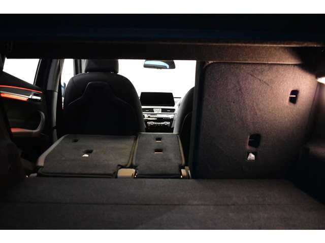 ＢＭＷ Ｘ１ Ｘドライブ １８Ｄ Ｘライン ４ＷＤ R1年 (関東) 99