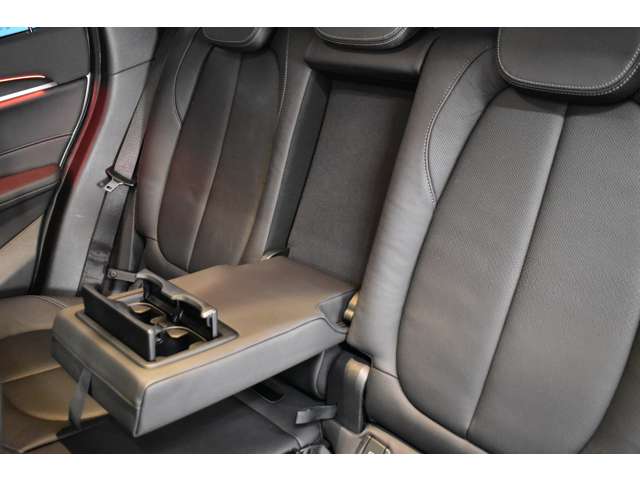 ＢＭＷ Ｘ１ Ｘドライブ １８Ｄ Ｘライン ４ＷＤ R1年 (関東) 99