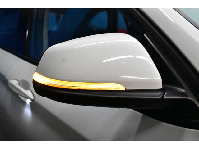 ＢＭＷ Ｘ１ Ｘドライブ １８Ｄ Ｘライン ４ＷＤ R1年 (関東) 99