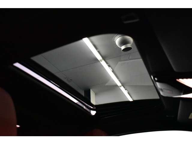 ＢＭＷ ４シリーズ Ｍ４４０Ｉ Ｘドライブ ４ＷＤ R2年 (関東) 99