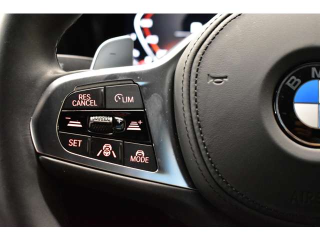 ＢＭＷ ４シリーズ Ｍ４４０Ｉ Ｘドライブ ４ＷＤ R2年 (関東) 99