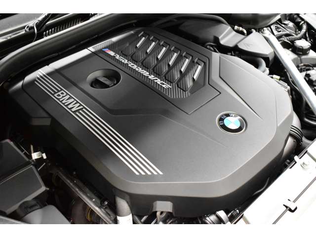 ＢＭＷ ４シリーズ Ｍ４４０Ｉ Ｘドライブ ４ＷＤ R2年 (関東) 99