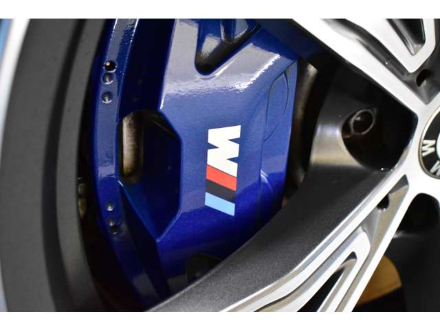 ＢＭＷ ４シリーズ Ｍ４４０Ｉ Ｘドライブ ４ＷＤ R2年 (関東) 99