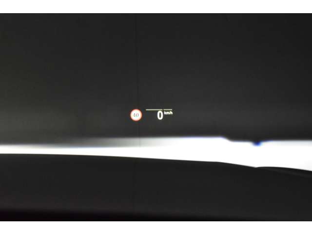 ＢＭＷ ４シリーズ Ｍ４４０Ｉ Ｘドライブ ４ＷＤ R2年 (関東) 99