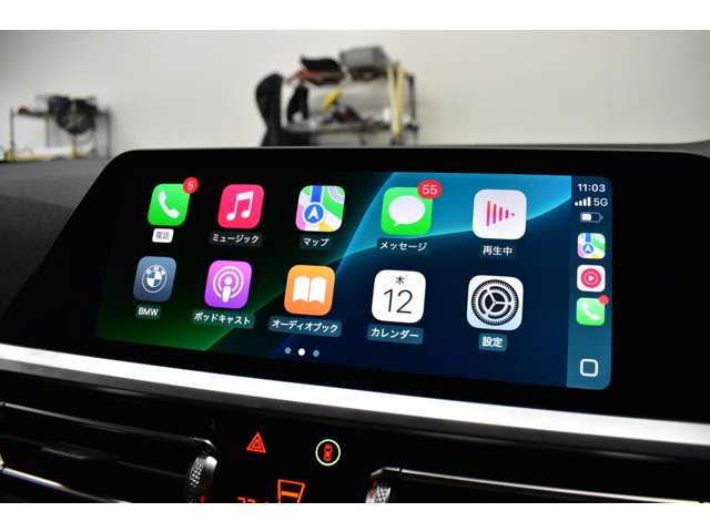 ＢＭＷ ４シリーズ Ｍ４４０Ｉ Ｘドライブ ４ＷＤ R2年 (関東) 99