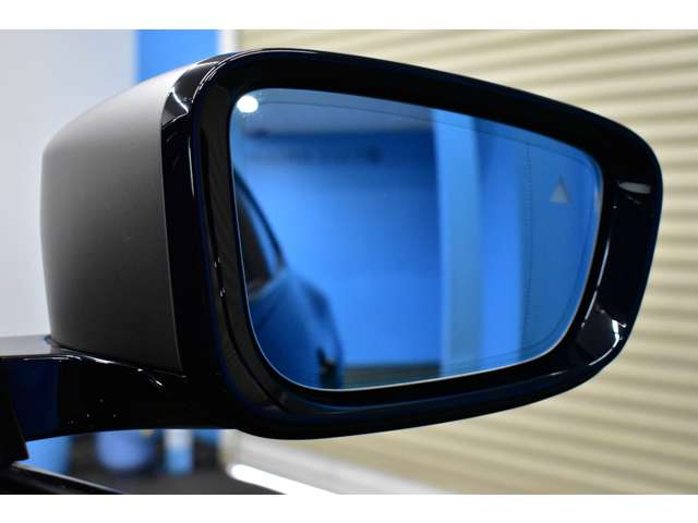 ＢＭＷ ４シリーズ Ｍ４４０Ｉ Ｘドライブ ４ＷＤ R2年 (関東) 99