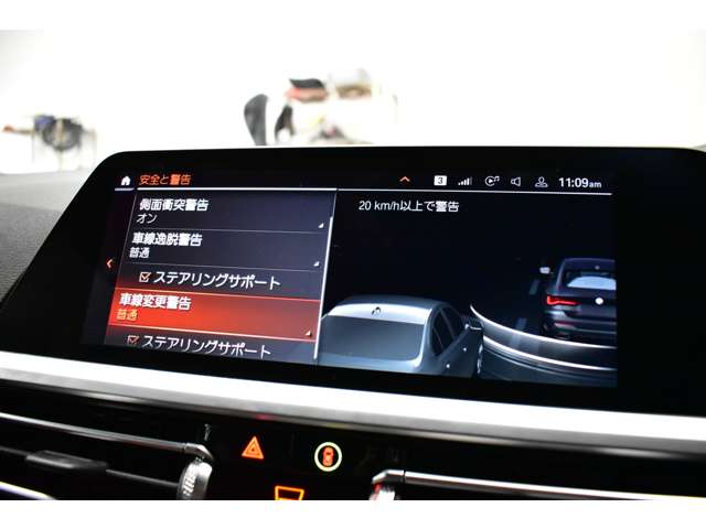 ＢＭＷ ４シリーズ Ｍ４４０Ｉ Ｘドライブ ４ＷＤ R2年 (関東) 99