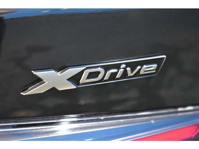 ＢＭＷ ４シリーズ Ｍ４４０Ｉ Ｘドライブ ４ＷＤ R2年 (関東) 99