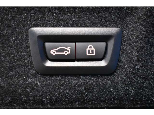 ＢＭＷ ４シリーズ Ｍ４４０Ｉ Ｘドライブ ４ＷＤ R2年 (関東) 99