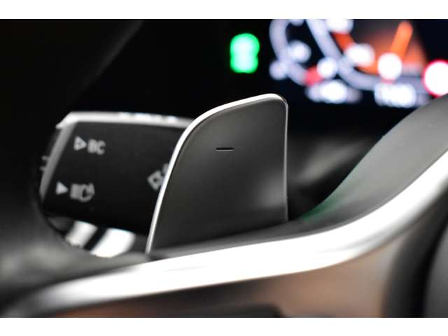 ＢＭＷ ４シリーズ Ｍ４４０Ｉ Ｘドライブ ４ＷＤ R2年 (関東) 99