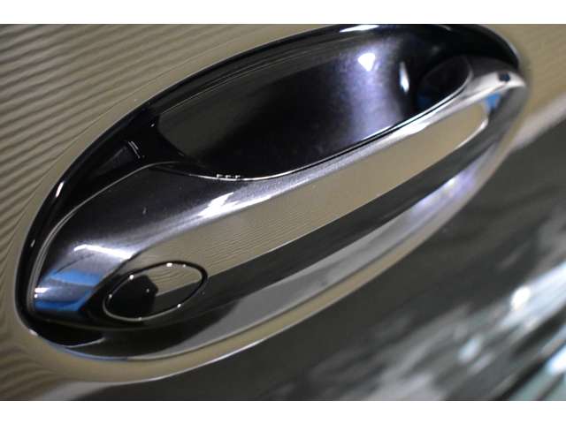 ＢＭＷ ４シリーズ Ｍ４４０Ｉ Ｘドライブ ４ＷＤ R2年 (関東) 99