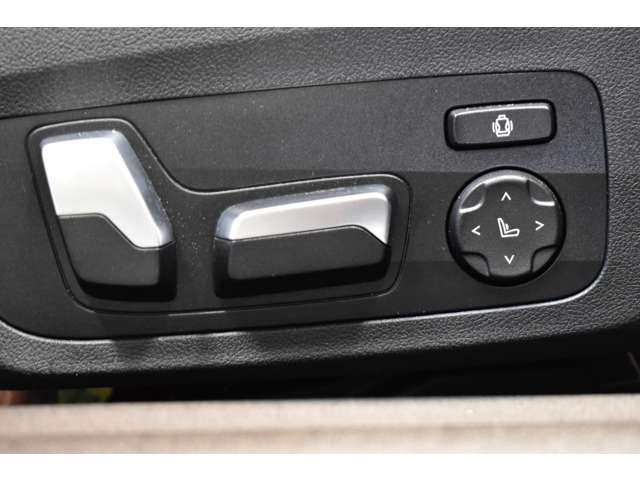 ＢＭＷ ４シリーズ Ｍ４４０Ｉ Ｘドライブ ４ＷＤ R2年 (関東) 99