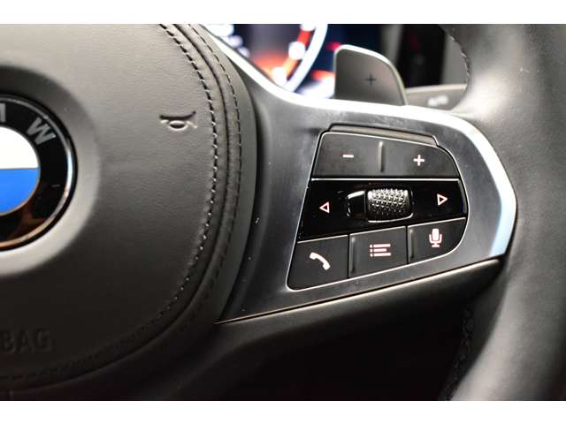 ＢＭＷ ４シリーズ Ｍ４４０Ｉ Ｘドライブ ４ＷＤ R2年 (関東) 99