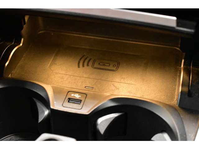 ＢＭＷ ４シリーズ Ｍ４４０Ｉ Ｘドライブ ４ＷＤ R2年 (関東) 99