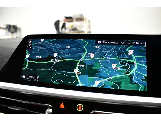 ＢＭＷ ４シリーズ Ｍ４４０Ｉ Ｘドライブ ４ＷＤ R2年 (関東) 99