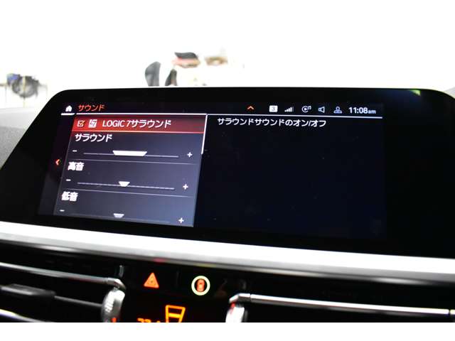 ＢＭＷ ４シリーズ Ｍ４４０Ｉ Ｘドライブ ４ＷＤ R2年 (関東) 99