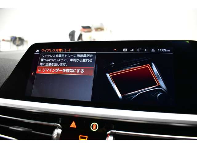 ＢＭＷ ４シリーズ Ｍ４４０Ｉ Ｘドライブ ４ＷＤ R2年 (関東) 99