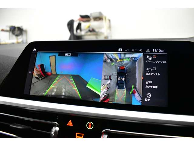 ＢＭＷ ４シリーズ Ｍ４４０Ｉ Ｘドライブ ４ＷＤ R2年 (関東) 99