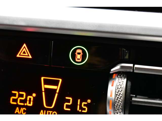 ＢＭＷ ４シリーズ Ｍ４４０Ｉ Ｘドライブ ４ＷＤ R2年 (関東) 99