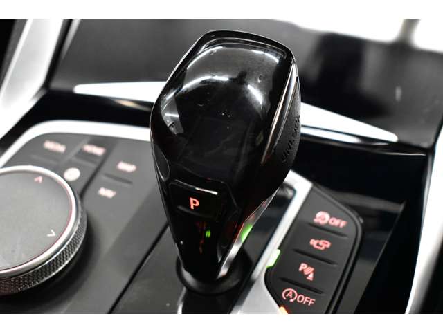 ＢＭＷ ４シリーズ Ｍ４４０Ｉ Ｘドライブ ４ＷＤ R2年 (関東) 99